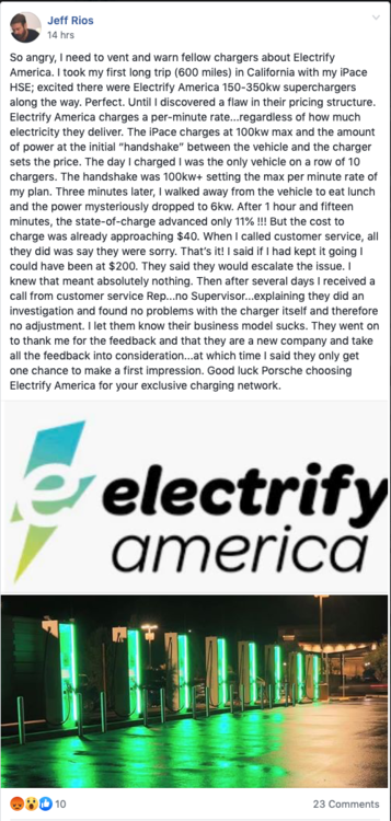 Screen Shot 2019-08-14 at 16.41.28.png