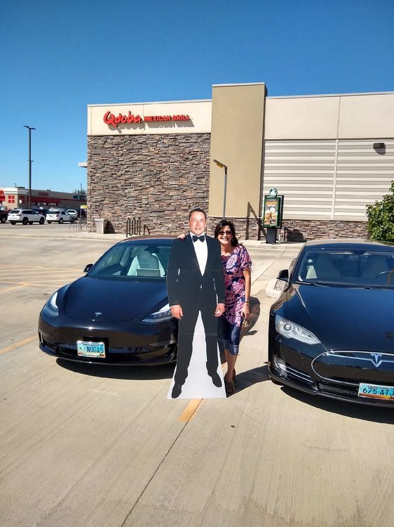 2019-08-28_20-39-29_3.thumb.jpg.36edb91138d446a4e6bb927c27ba1e6b.jpg