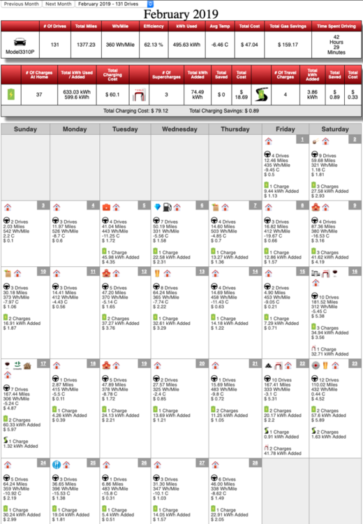 Screen Shot 2019-10-01 at 10.22.19.png