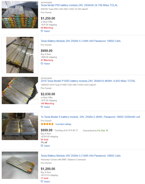 User Tesla Battery Modules Ebay.PNG