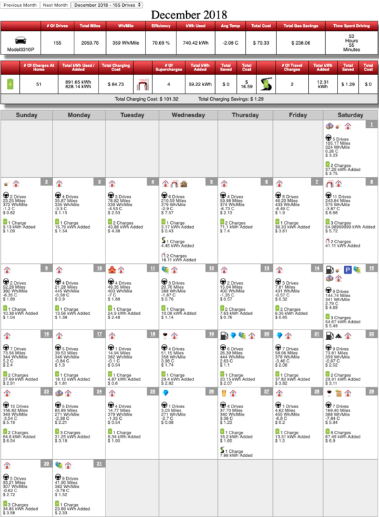 Screen Shot 2019-10-01 at 10.24.00.png