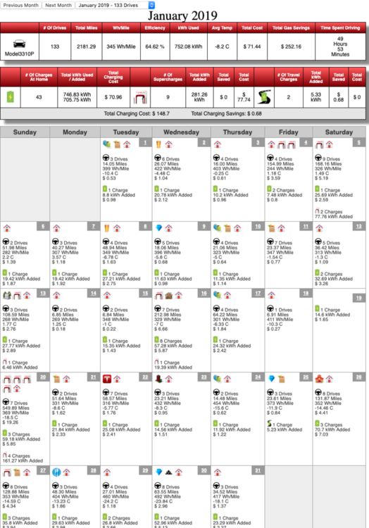 Screen Shot 2019-10-01 at 10.21.30.png