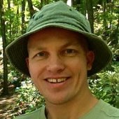 Jason Rasmussen