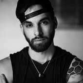 Evan Stueve