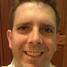 Bryce T. Pier