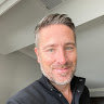 Jason Solinger