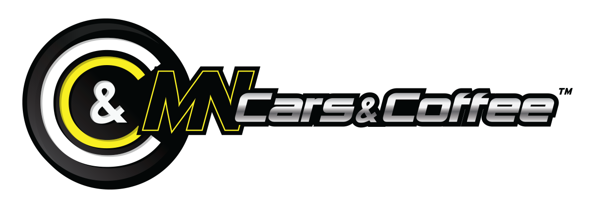 MN Cars & Coffee - July Edition