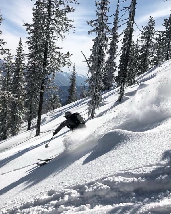 BobMarshallWildernessComplex6.jpg
