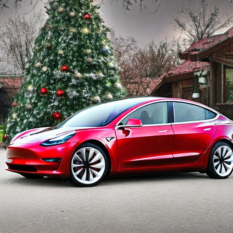 December Meet Up / Toys for Tots