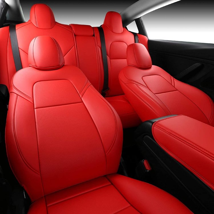 tesla seat covers 21.jpg
