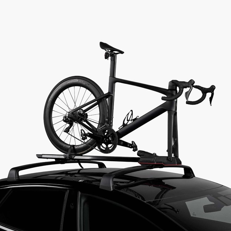 tesla roof rack 5.jpg