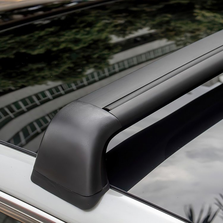 tesla roof rack 4.jpg