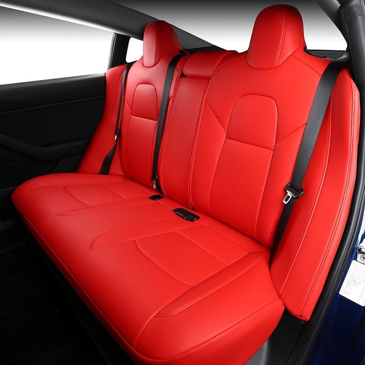 tesla seat covers 22.jpg