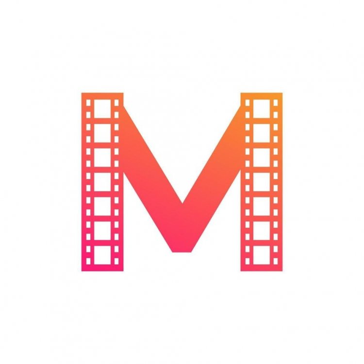 initial-letter-m-with-reel-stripes-filmstrip-for-film-movie-cinema-production-studio-logo-inspiration-vector.jpg