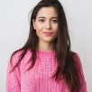 Molly Wilson